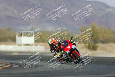 media/Feb-04-2023-SoCal Trackdays (Sat) [[8a776bf2c3]]/Turn 14 (115pm)/